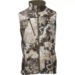Men's Scheels Outfitters Antler River Vest