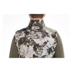 Men's Scheels Outfitters Antler River Vest -Fashion Clothing Shop 84323208504 4