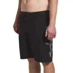Men's Salt Life Stealth Bomberz Boardshorts Swimsuit