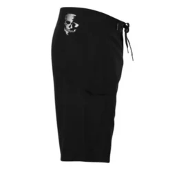 Men's Salt Life Stealth Bomberz Boardshorts Swimsuit -Fashion Clothing Shop 84437704642 4