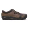 Men's KEEN Austin Shoes