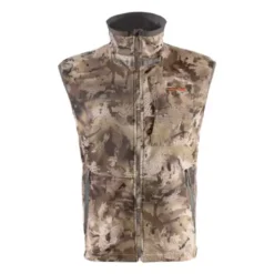 Men's Sitka Dakota Vest