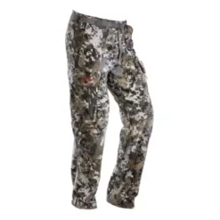 Men's Sitka Stratus Pants