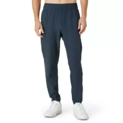 Men's Beyond Yoga Spacedye Take It Easy Joggers