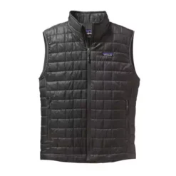 Men's Patagonia Nano Puff Vest