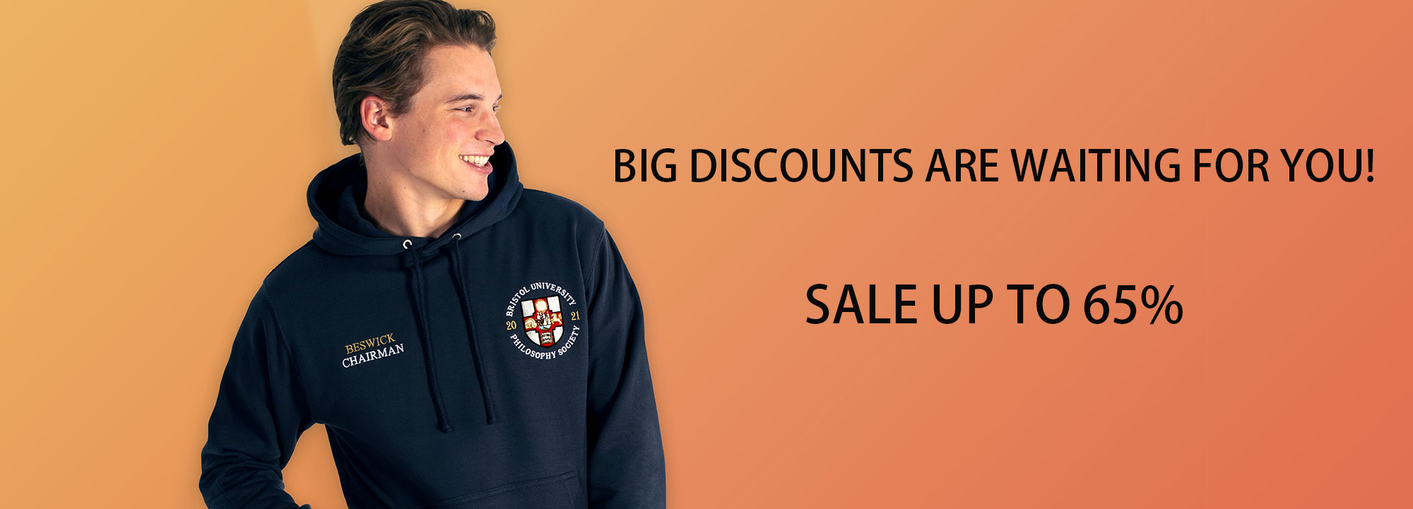 Fashion Clothing Shop 1 Fashion Clothing Shop -Fashion Clothing Shop 1