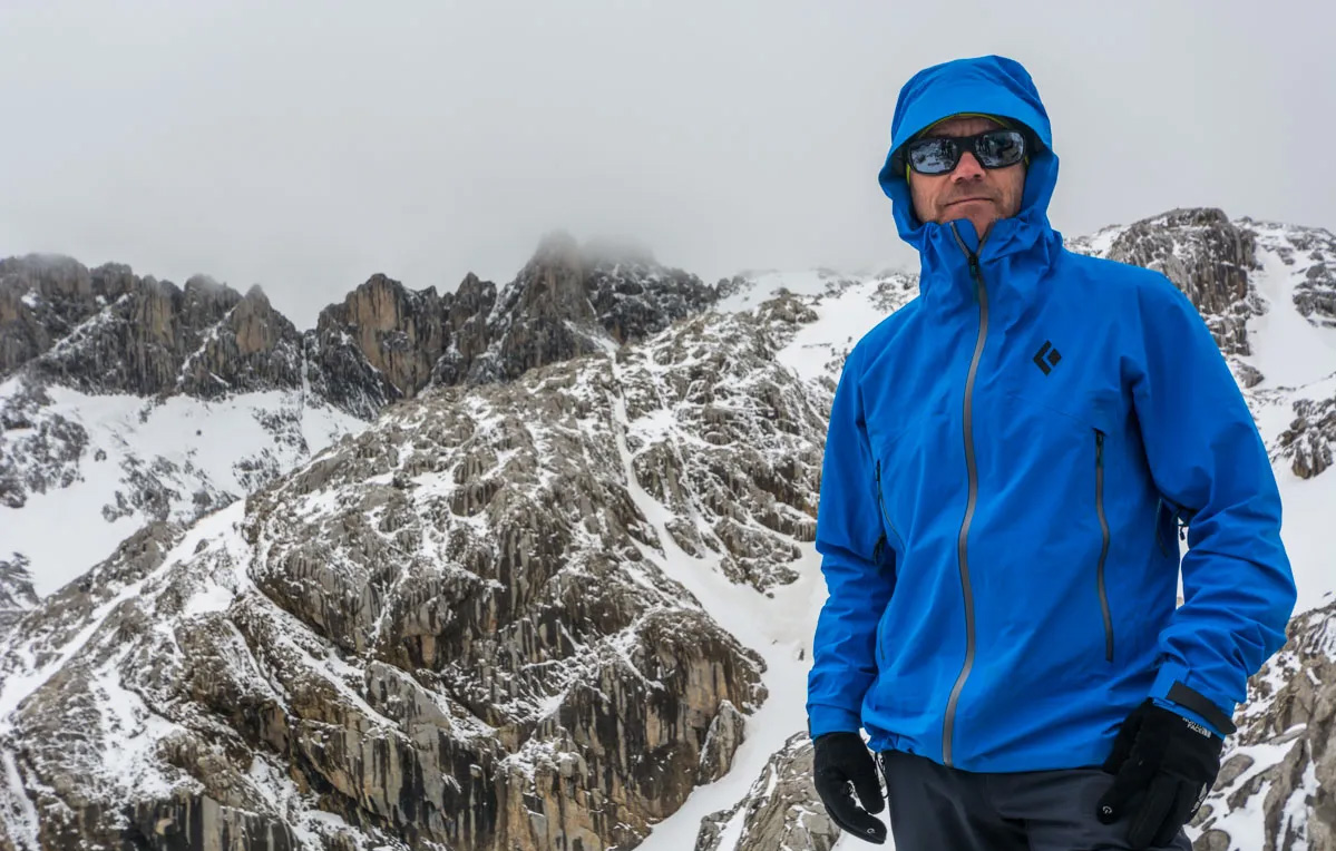 Fashion Clothing Shop 3 Fashion Clothing Shop -Fashion Clothing Shop 2