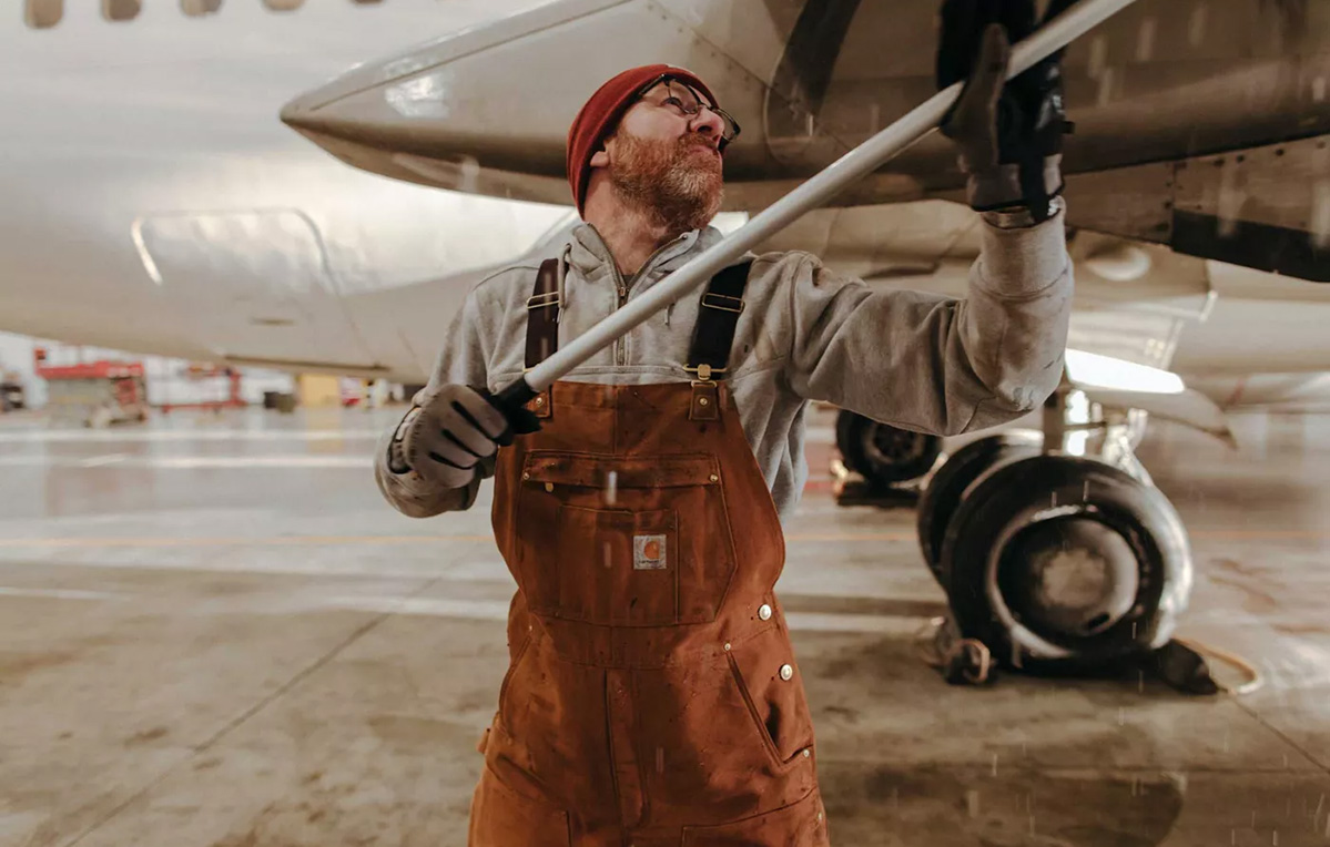 Fashion Clothing Shop 5 Fashion Clothing Shop -Fashion Clothing Shop 3